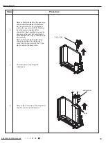 Preview for 82 page of Sinclair Alpha Inverter Series Manual