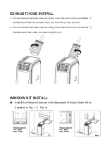 Preview for 17 page of Sinclair AMC-11P User Manual