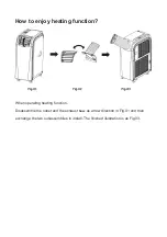 Preview for 18 page of Sinclair AMC-11P User Manual