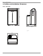 Preview for 7 page of Sinclair AMC-12AN Service Manual