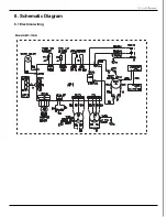 Preview for 9 page of Sinclair AMC-12AN Service Manual