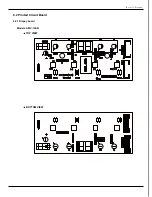 Preview for 10 page of Sinclair AMC-12AN Service Manual