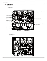 Preview for 11 page of Sinclair AMC-12AN Service Manual