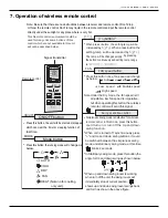 Preview for 12 page of Sinclair AMC-12AN Service Manual