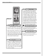 Preview for 13 page of Sinclair AMC-12AN Service Manual