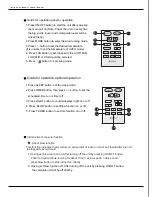 Preview for 15 page of Sinclair AMC-12AN Service Manual