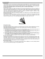 Preview for 19 page of Sinclair AMC-12AN Service Manual