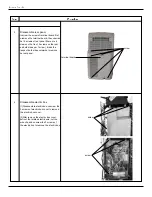 Preview for 27 page of Sinclair AMC-12AN Service Manual