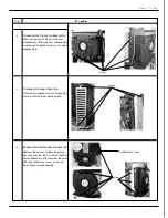 Preview for 28 page of Sinclair AMC-12AN Service Manual