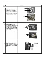 Preview for 29 page of Sinclair AMC-12AN Service Manual