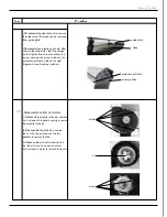 Preview for 30 page of Sinclair AMC-12AN Service Manual