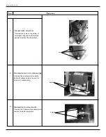 Preview for 31 page of Sinclair AMC-12AN Service Manual