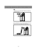 Предварительный просмотр 16 страницы Sinclair AMC-12AN User Manual