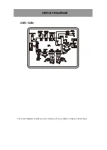 Предварительный просмотр 23 страницы Sinclair AMC-12AN User Manual