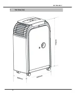 Preview for 7 page of Sinclair AMC-15A Service Manual