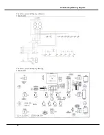 Preview for 12 page of Sinclair AMC-15A Service Manual