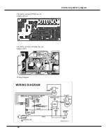 Preview for 13 page of Sinclair AMC-15A Service Manual