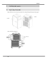 Preview for 14 page of Sinclair AMC-15A Service Manual