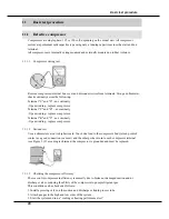 Preview for 21 page of Sinclair AMC-15A Service Manual