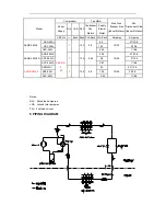 Preview for 26 page of Sinclair ASC-18A Service Manual