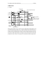 Preview for 30 page of Sinclair ASC-18A Service Manual