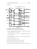 Preview for 33 page of Sinclair ASC-18A Service Manual