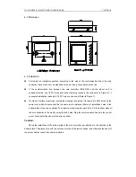 Preview for 41 page of Sinclair ASC-18A Service Manual