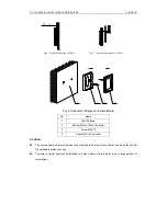 Preview for 42 page of Sinclair ASC-18A Service Manual