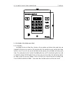 Preview for 44 page of Sinclair ASC-18A Service Manual