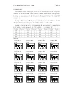 Preview for 48 page of Sinclair ASC-18A Service Manual