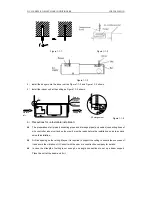 Preview for 54 page of Sinclair ASC-18A Service Manual