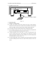 Preview for 57 page of Sinclair ASC-18A Service Manual