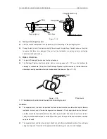 Preview for 58 page of Sinclair ASC-18A Service Manual