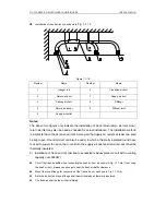 Preview for 60 page of Sinclair ASC-18A Service Manual