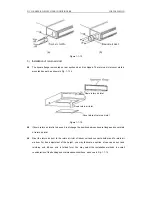 Preview for 61 page of Sinclair ASC-18A Service Manual