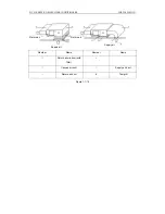 Preview for 62 page of Sinclair ASC-18A Service Manual