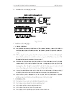 Preview for 63 page of Sinclair ASC-18A Service Manual