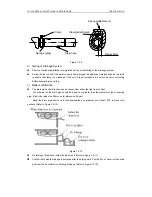 Preview for 67 page of Sinclair ASC-18A Service Manual