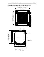 Preview for 70 page of Sinclair ASC-18A Service Manual