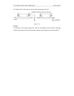 Preview for 71 page of Sinclair ASC-18A Service Manual