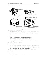 Preview for 72 page of Sinclair ASC-18A Service Manual