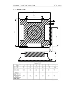 Preview for 73 page of Sinclair ASC-18A Service Manual