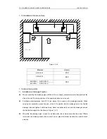 Preview for 74 page of Sinclair ASC-18A Service Manual