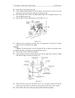 Preview for 84 page of Sinclair ASC-18A Service Manual