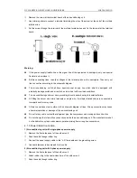 Preview for 89 page of Sinclair ASC-18A Service Manual