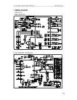 Preview for 154 page of Sinclair ASC-18A Service Manual