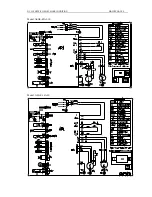 Preview for 157 page of Sinclair ASC-18A Service Manual