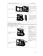 Preview for 163 page of Sinclair ASC-18A Service Manual