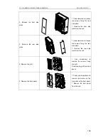 Preview for 173 page of Sinclair ASC-18A Service Manual