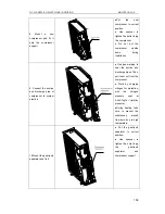 Preview for 176 page of Sinclair ASC-18A Service Manual